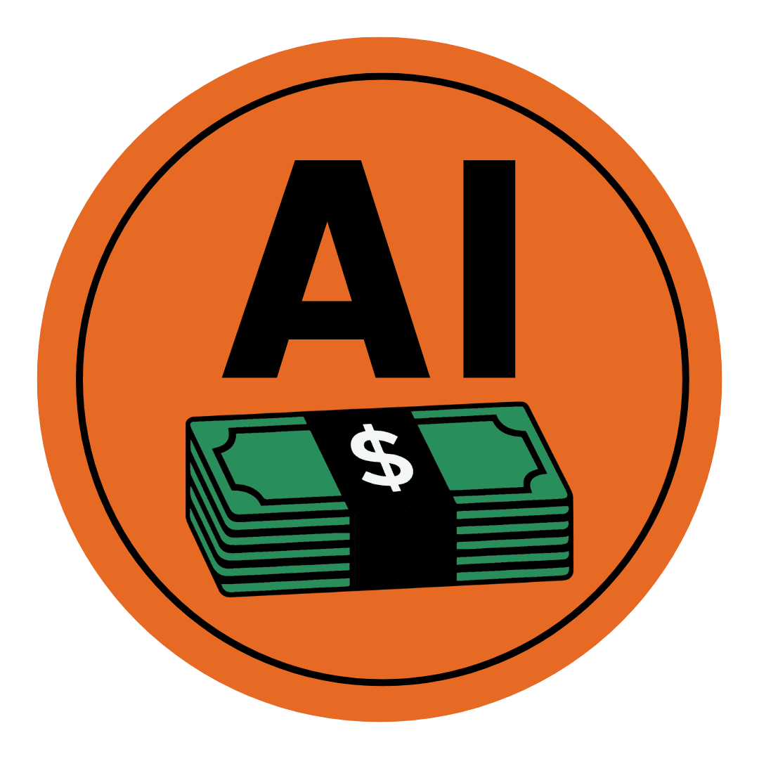 AI Money Group